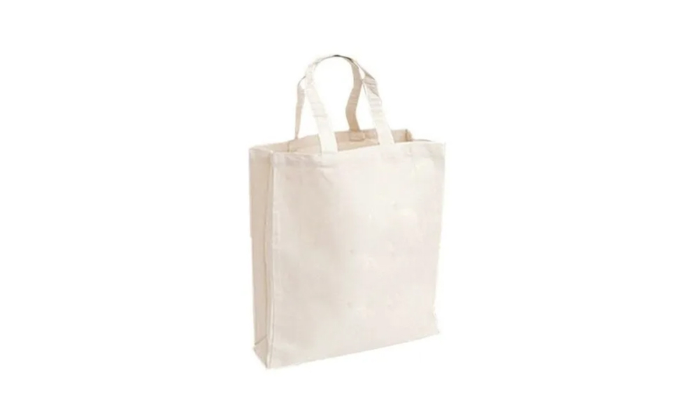 Bolsa Tocuyo Con Fuelle