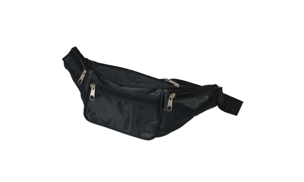 Canguro Nylon