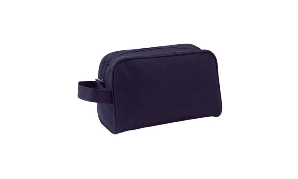 Neceser Nylon