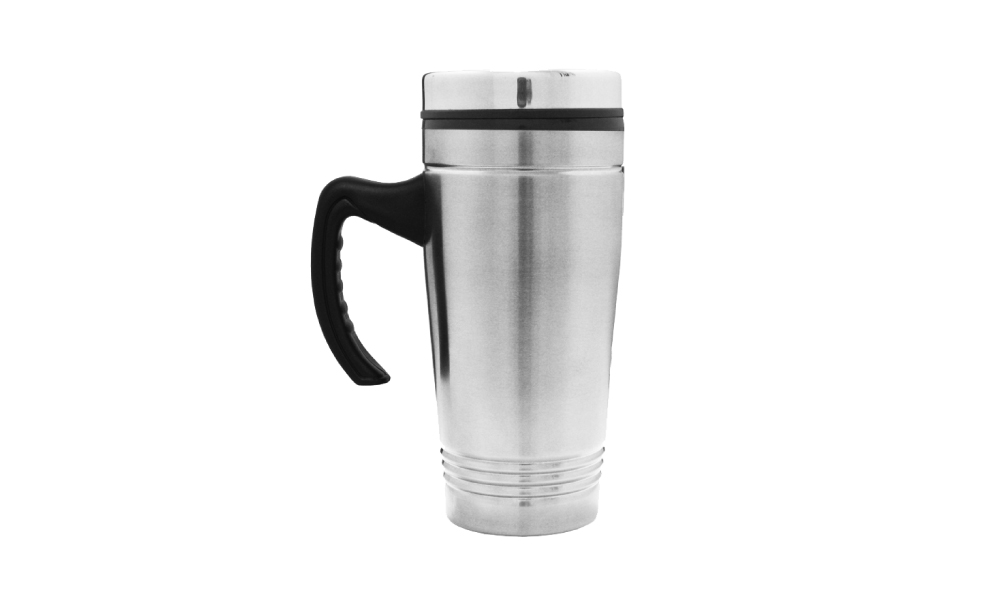 Jarro Mug 450 ML
