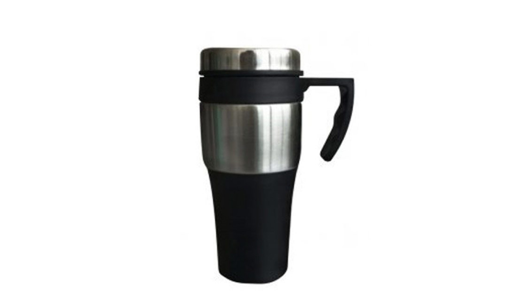 Jarro Mug 450 ML