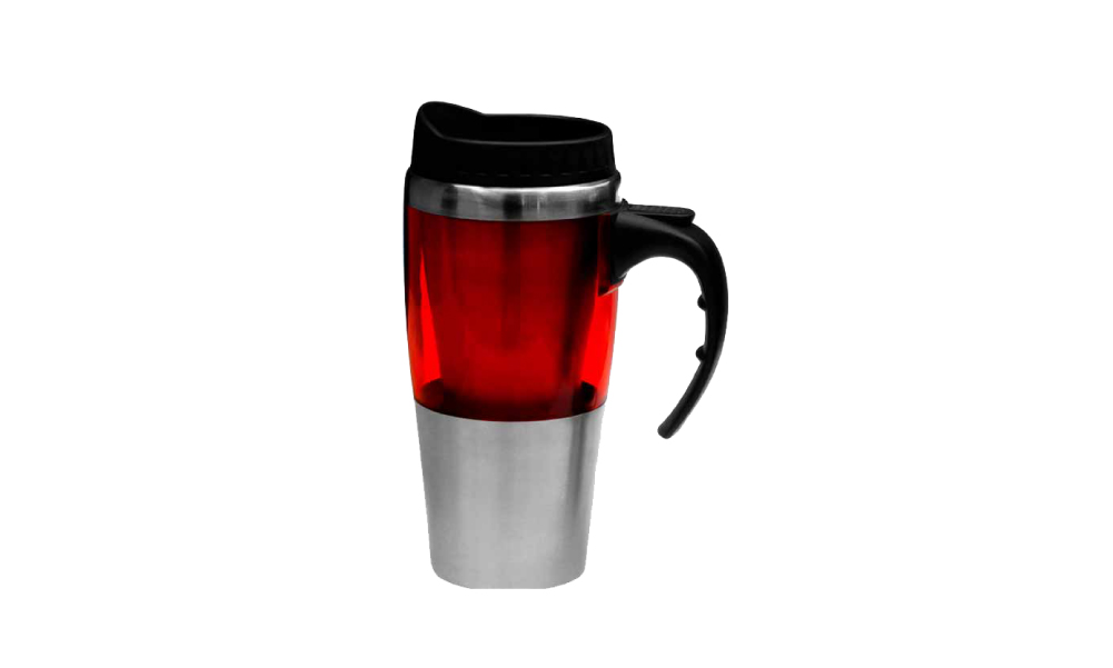 Jarro Mug 450 ML