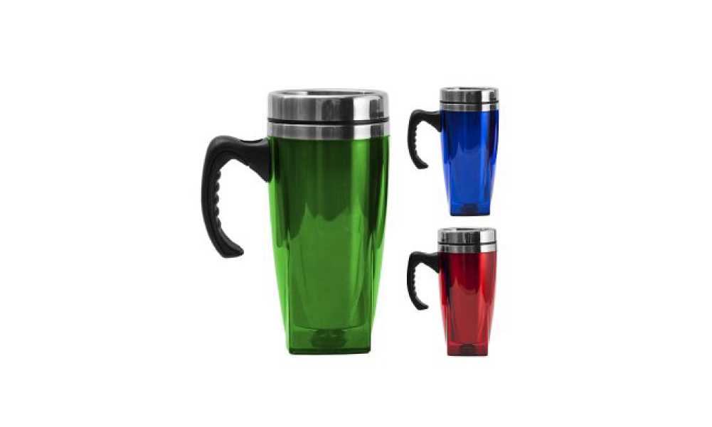 Jarro Mug 450 ML