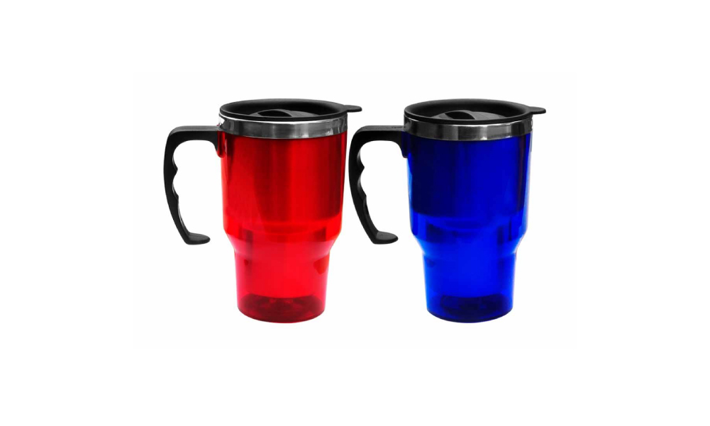 Jarro Mug 450 ML