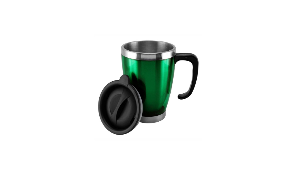 Jarro Mug 450 ML