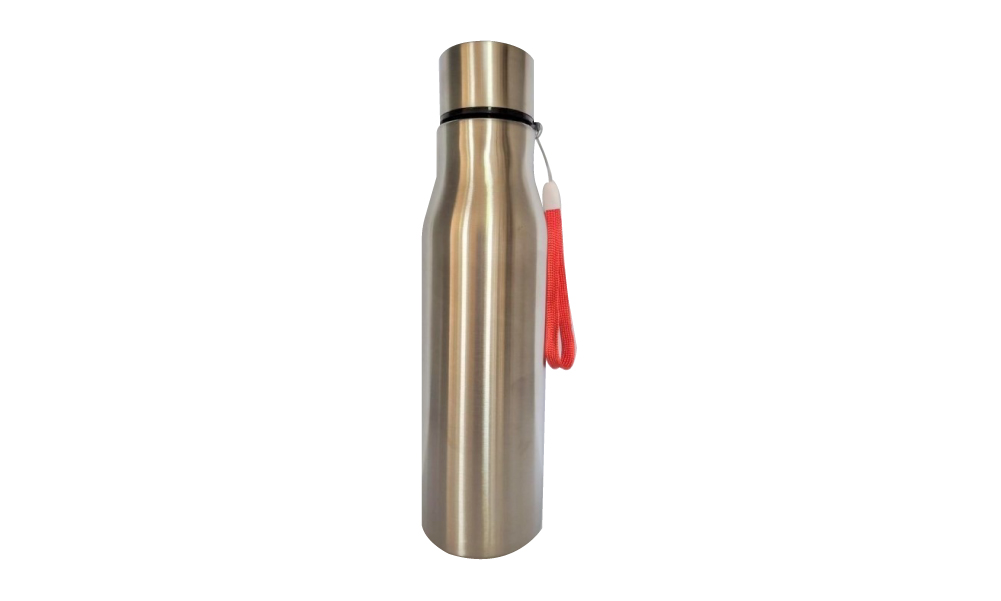 Tomatodo Metálico 750 ML
