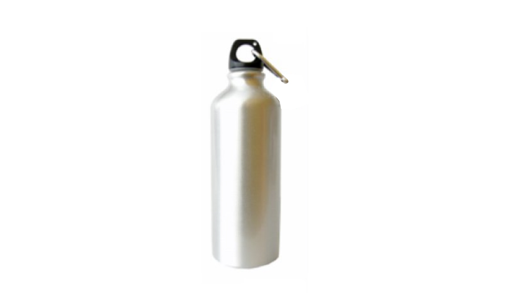 Tomatodo Metálico 750 ML