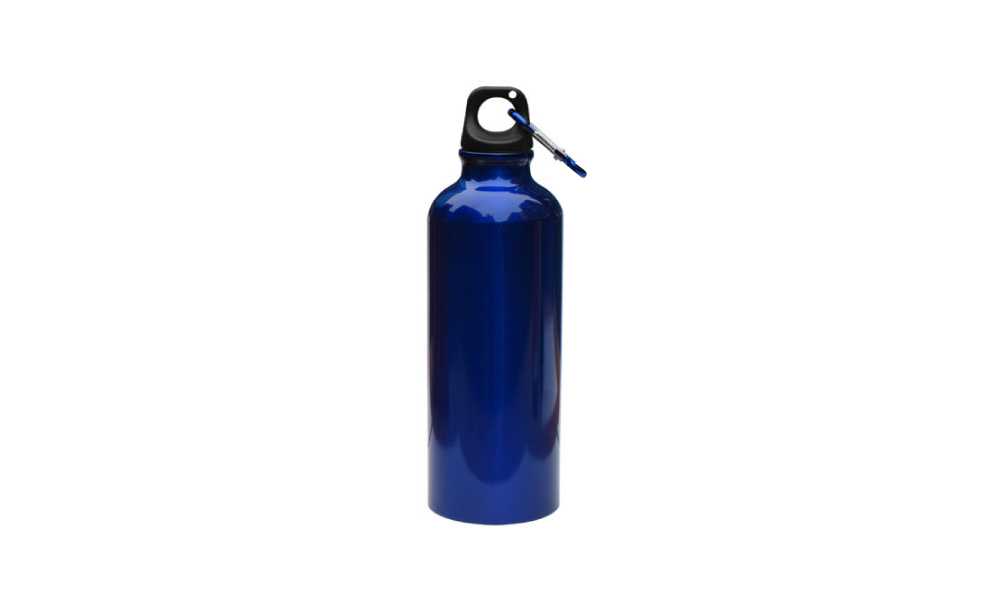 Tomatodo Metálico 560 ML