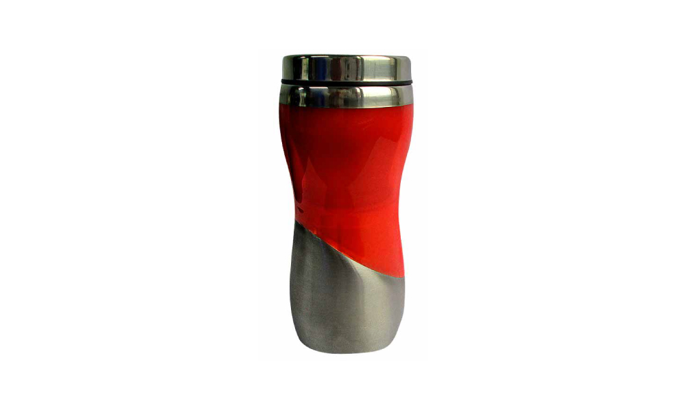 Jarro Mug 500 ML