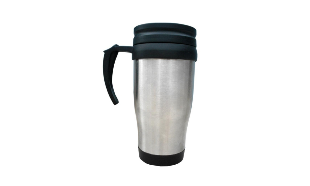 Jarro Mug 450 ML