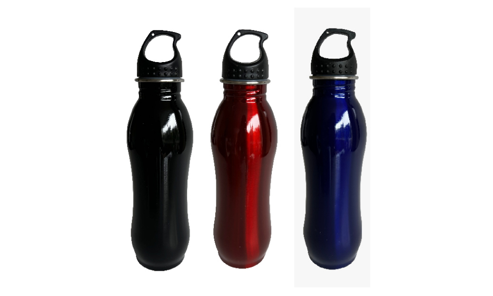 Tomatodo Silueta 
Brillante 750 Ml