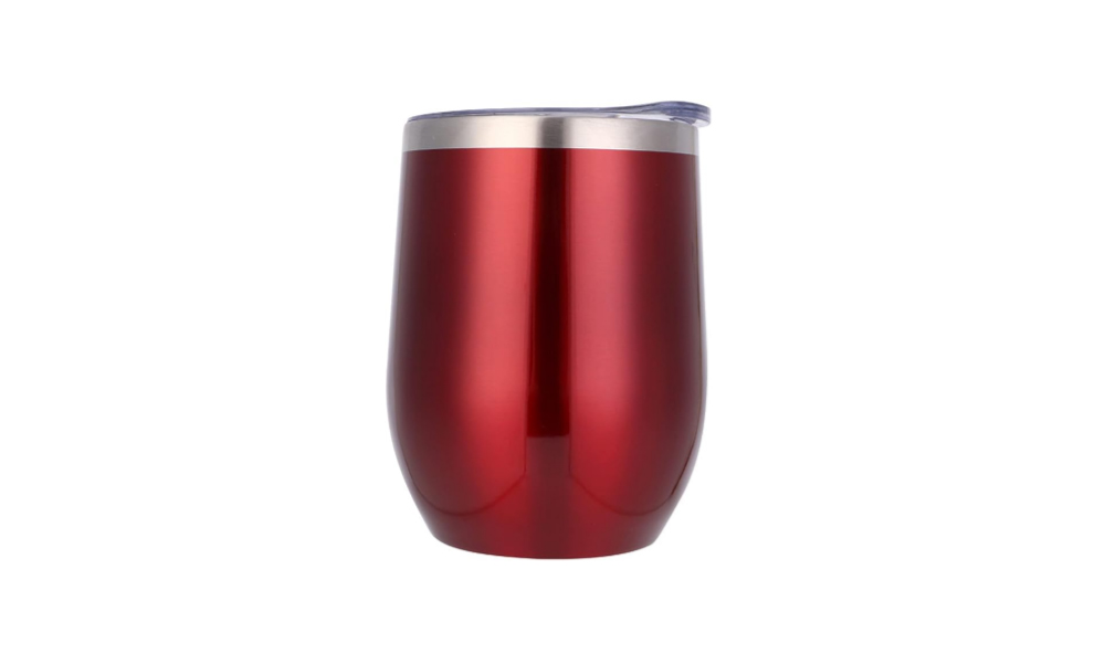 Termo Mug 350 ML