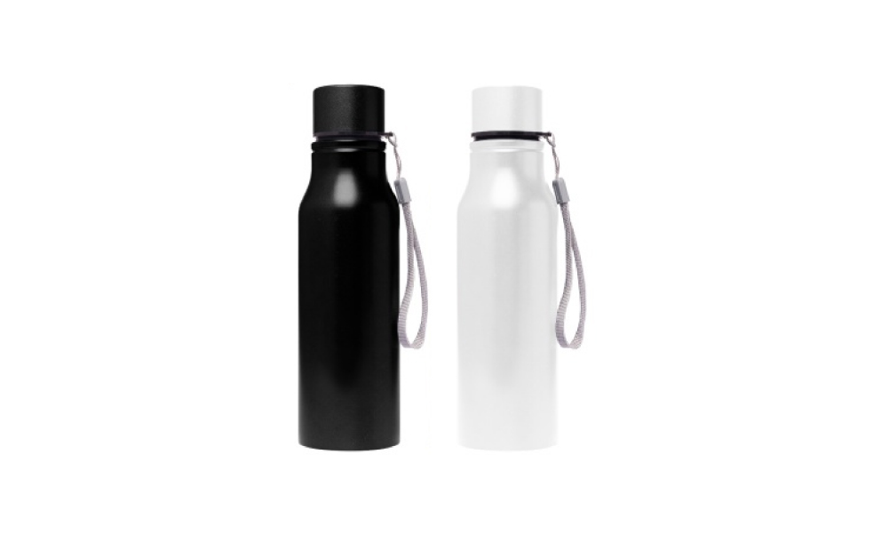 Tomatodo De Acero Inoxidable 500 ML