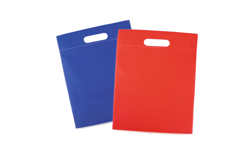 Bolsa de cambrel