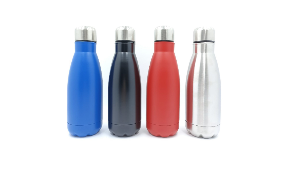 Tomatodo De 500 ML