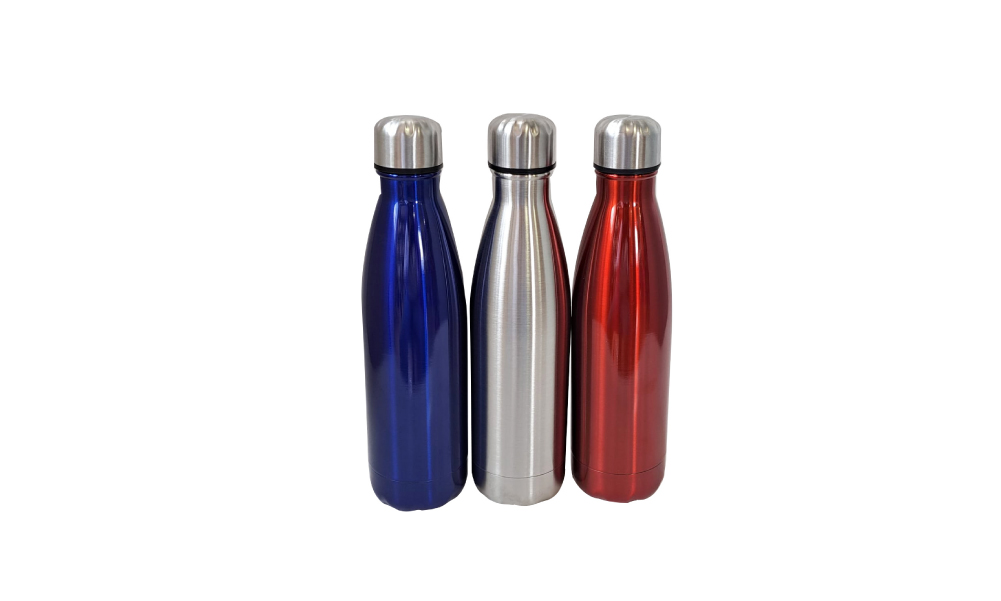 Tomatodo De 750 ML