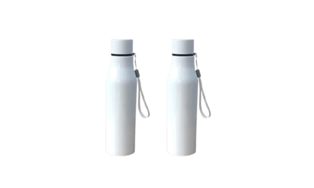 Tomatodo De 750 ML