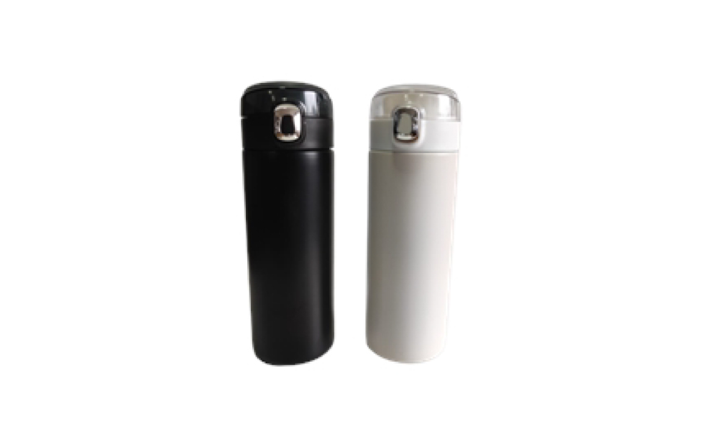 Mug Thermo 350 ML