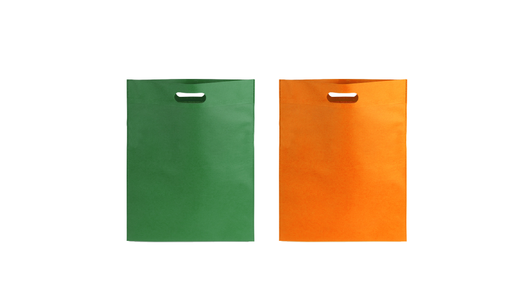 Bolsa de cambrel