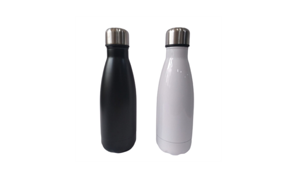 Tomatodo De 500 ML