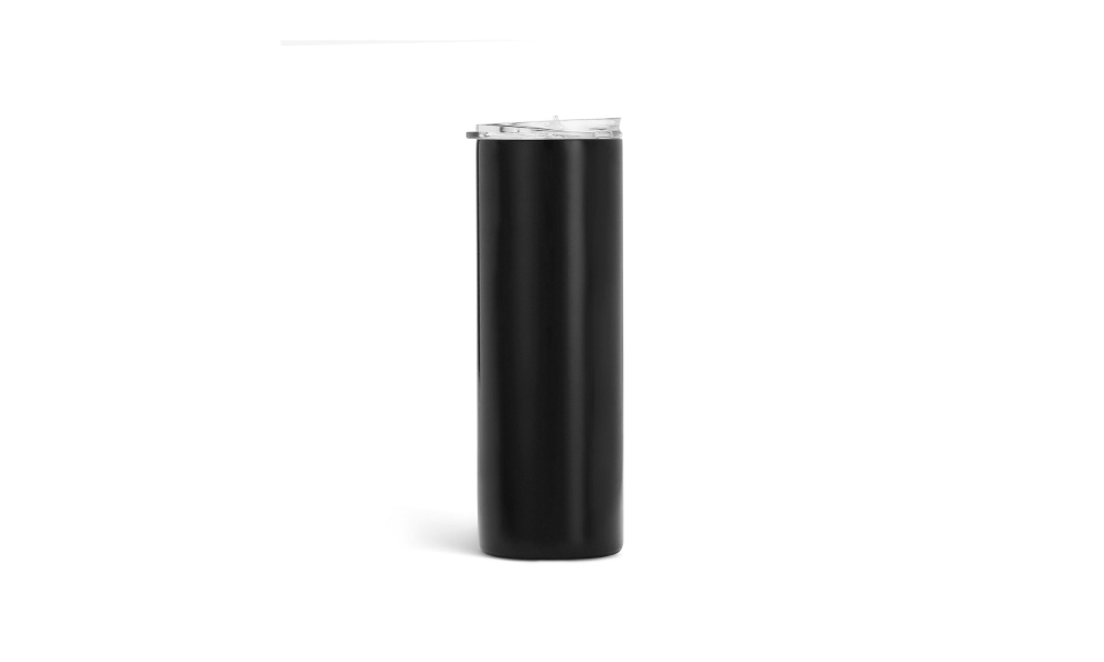 Mug De 500 ML