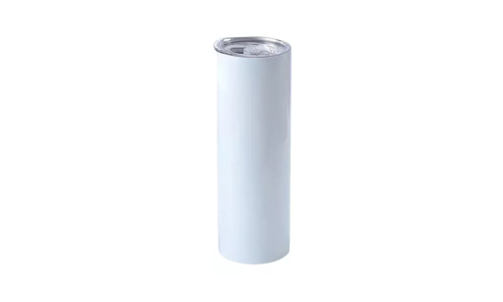 Mug De 500 ML