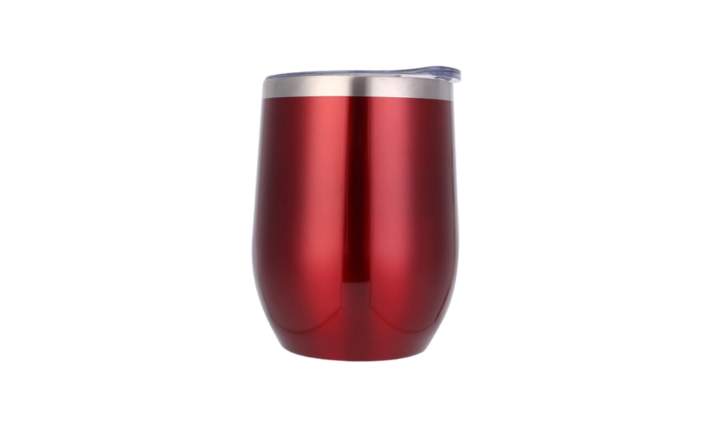 Mug De 350 ML