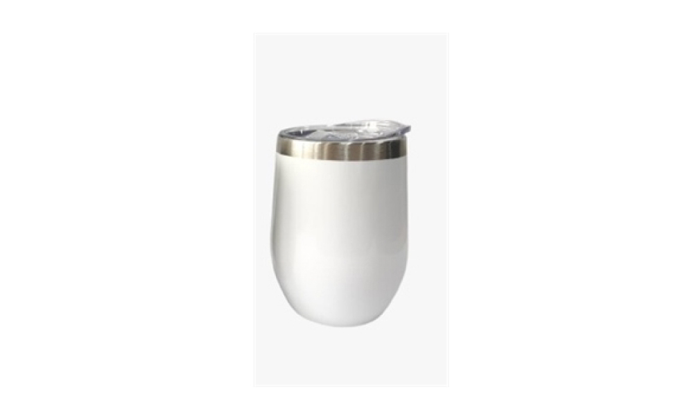 Mug De 350 ML