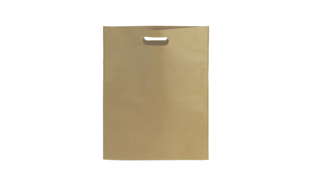 Bolsa de cambrel