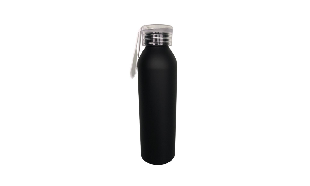 Tomatodo
Nova 600 Ml