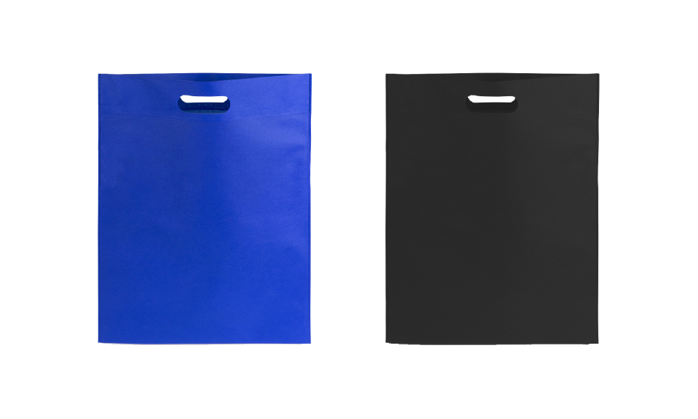 Bolsa de cambrel