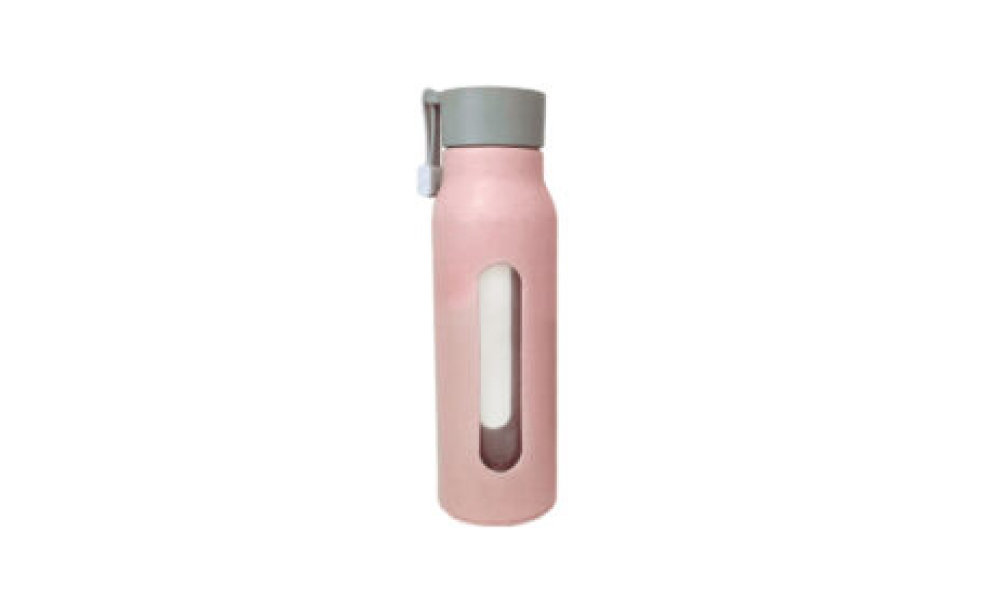 Tomatodo De 380 Ml 