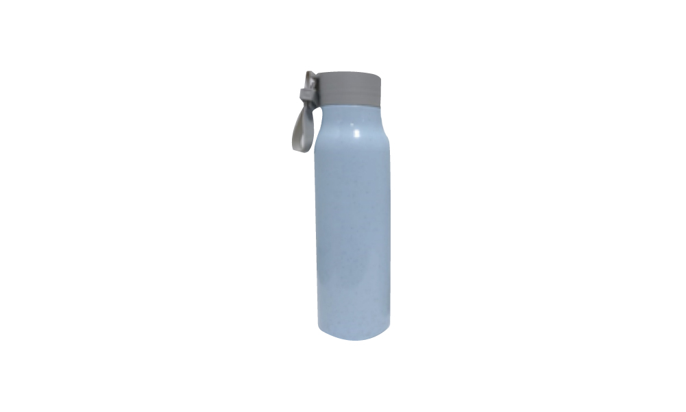 Tomatodo De Fibra 
De Trigo 380 Ml