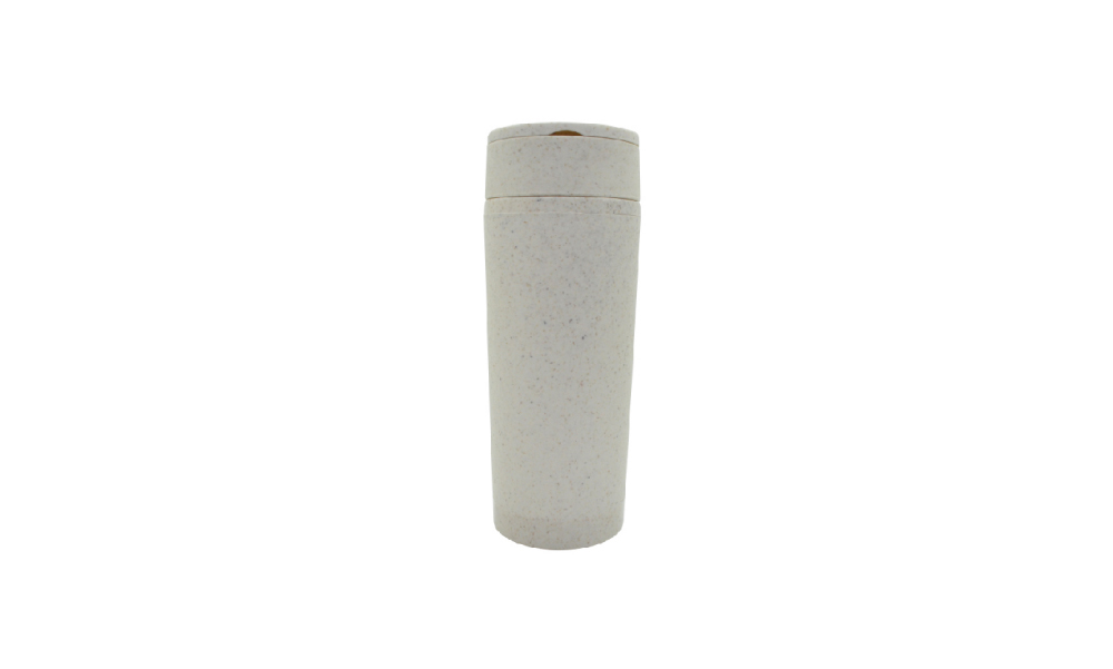 Mug 350 ML