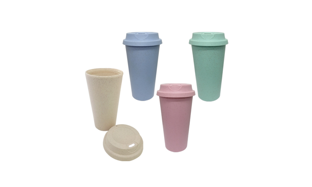 Mug De 450 ML