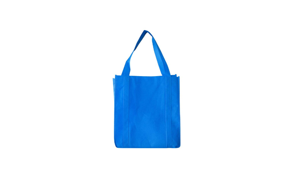 Bolsa de cambrel
