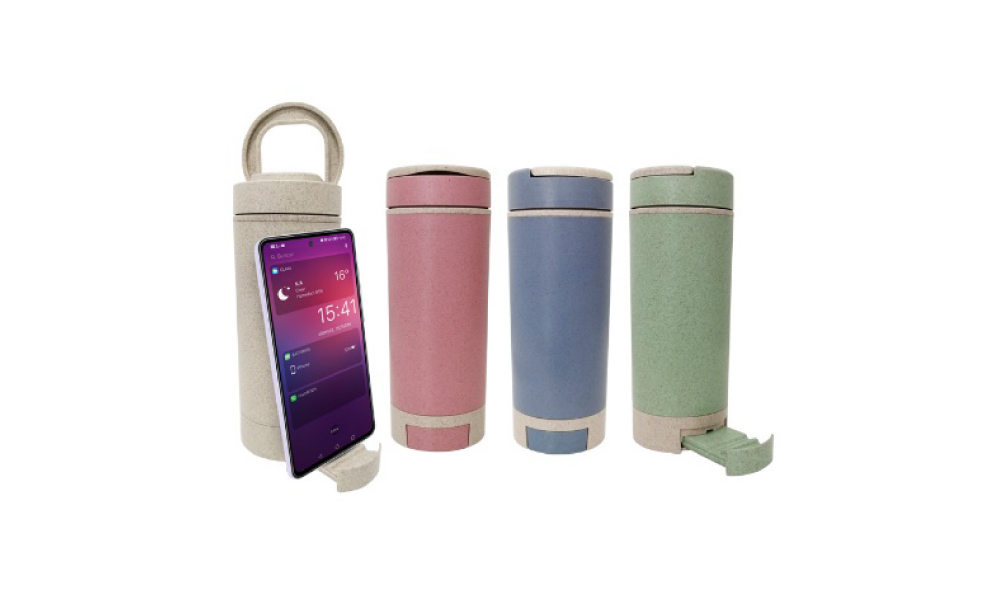 Mug De 350 ML
