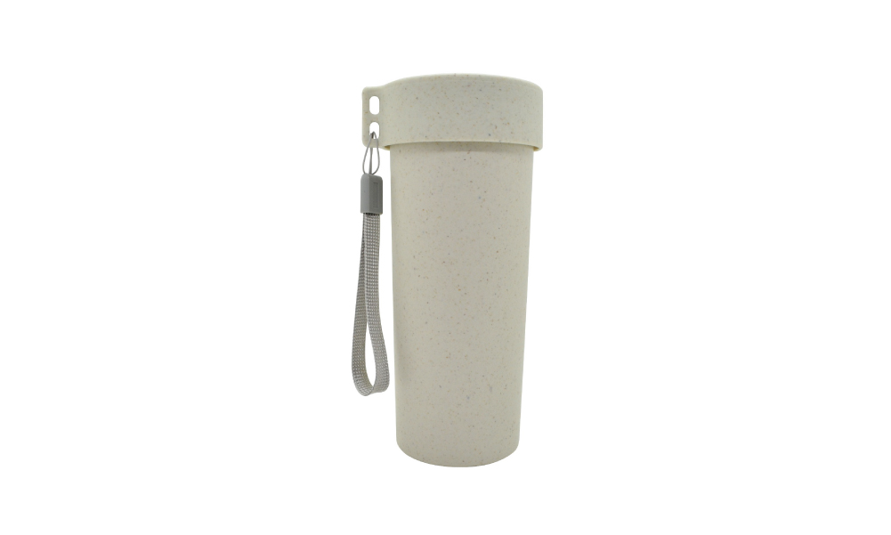 Mug De 450 ML