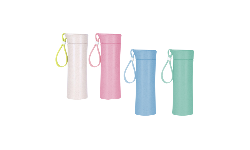 Mug De 450 ML