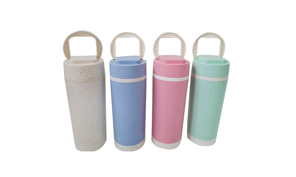 Mug De 350 ML