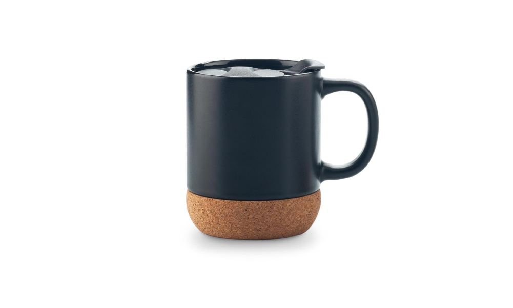 Mug De 350 ML