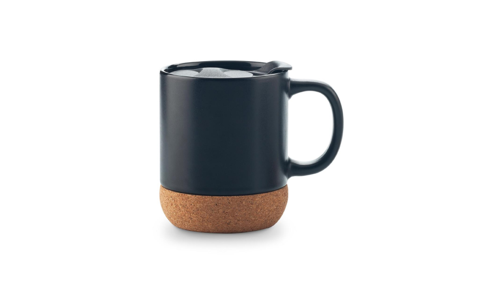 Mug De 350 ML