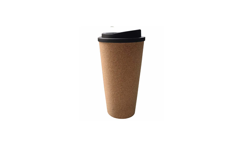 Mug De 450 ML