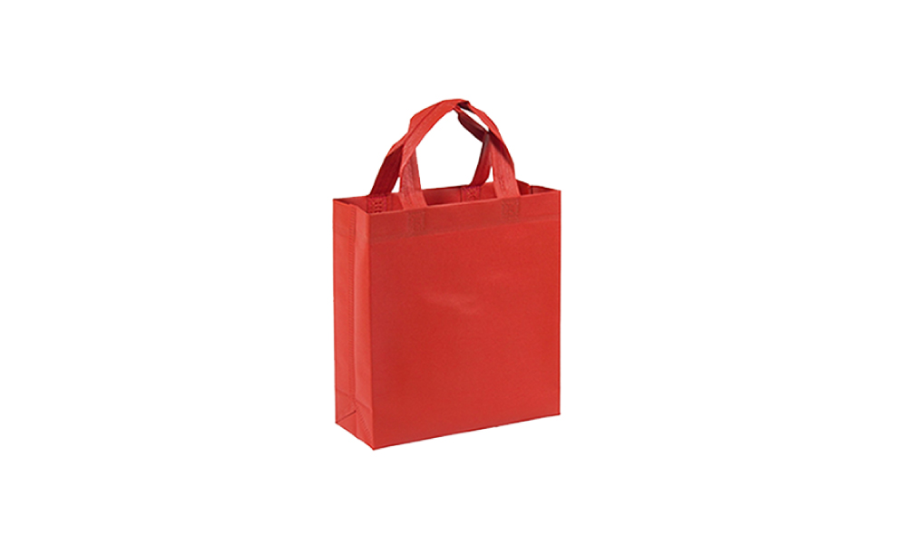 Bolsa de notex 30 cm