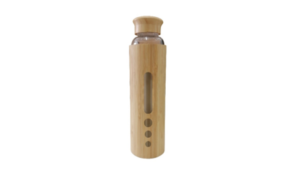 Tomatodo 550 ML