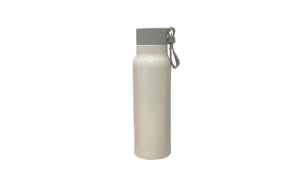 Tomatodo Eco De 380 ML