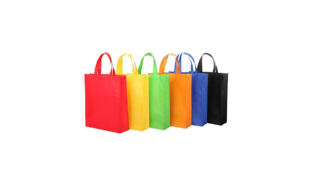Bolsa de notex 37 cm