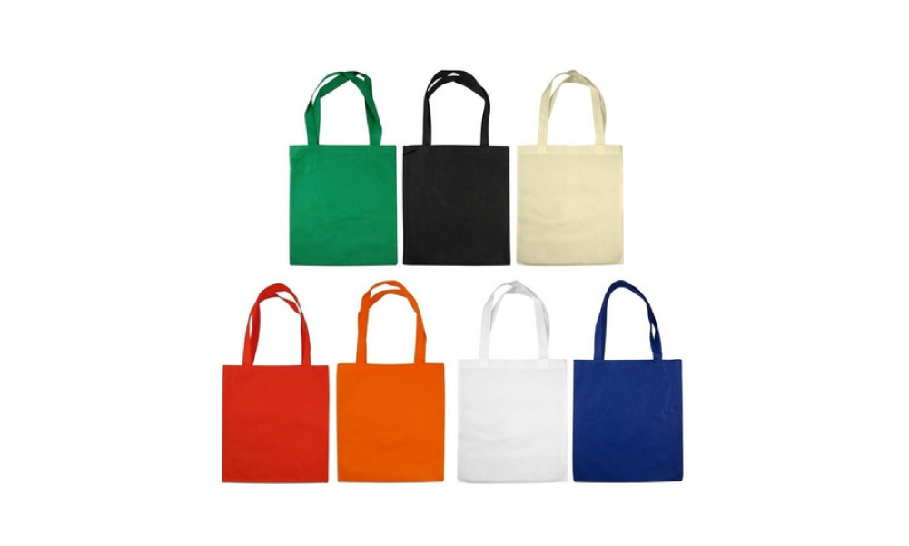 Bolsa de notex 40 cm