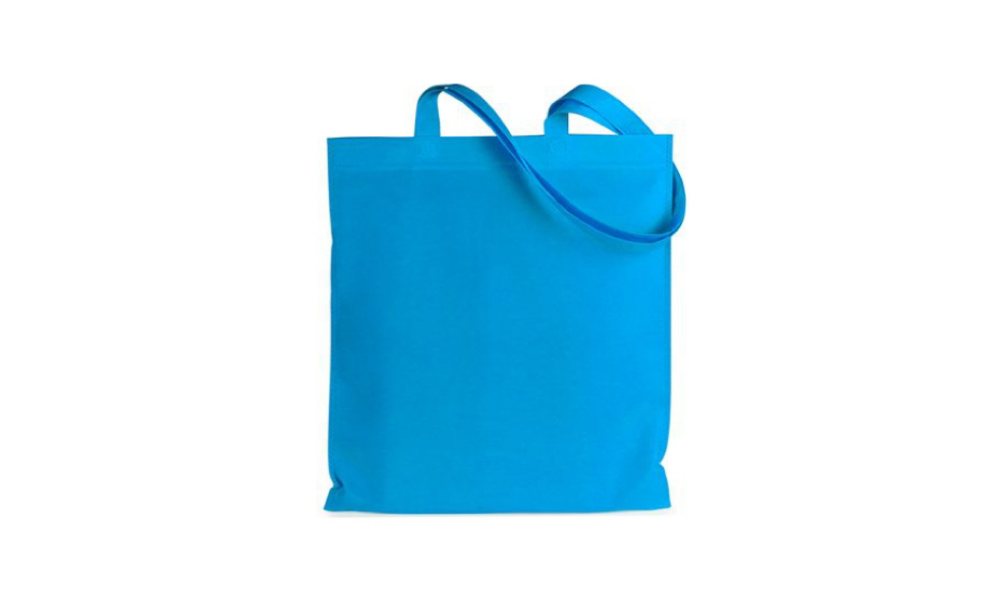 Bolsa de notex 40 cm