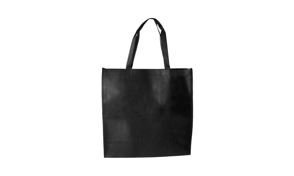 Bolsa de notex 40 cm